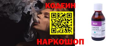 MDMA Premium VHQ Свободный