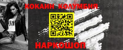 MDMA Premium VHQ Свободный