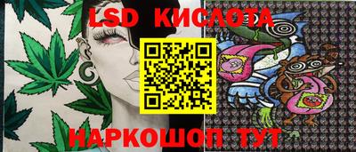 MDMA Premium VHQ Свободный