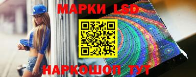 MDMA Premium VHQ Свободный