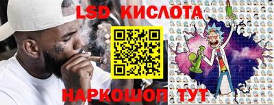 MDMA Premium VHQ Свободный