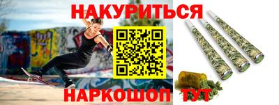 MDMA Premium VHQ Свободный