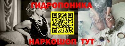 MDMA Premium VHQ Свободный