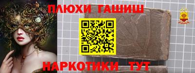 MDMA Premium VHQ Свободный